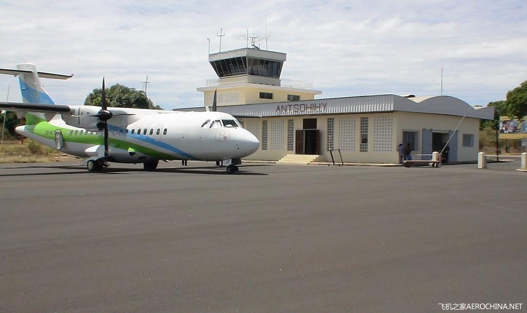 ATR 42/72