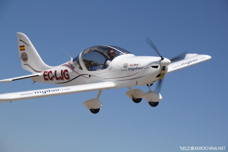 SportStar SL