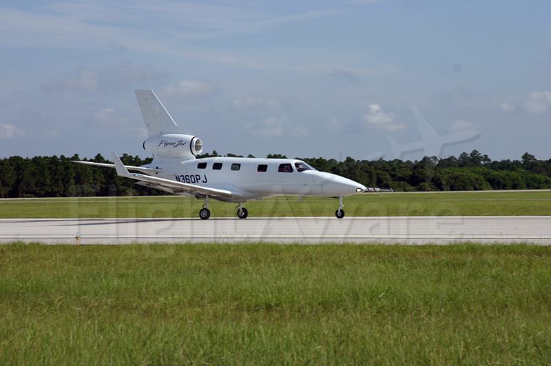 PA-47Altaire