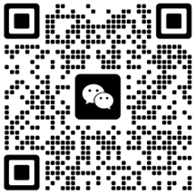 a5033c03-a164-43ab-a882-a313caf70ebc.png