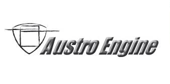 Austro发动机(图1) Austro发动机(图1)